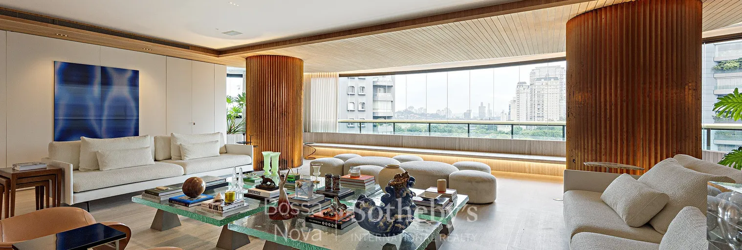 Living - Imagem 5