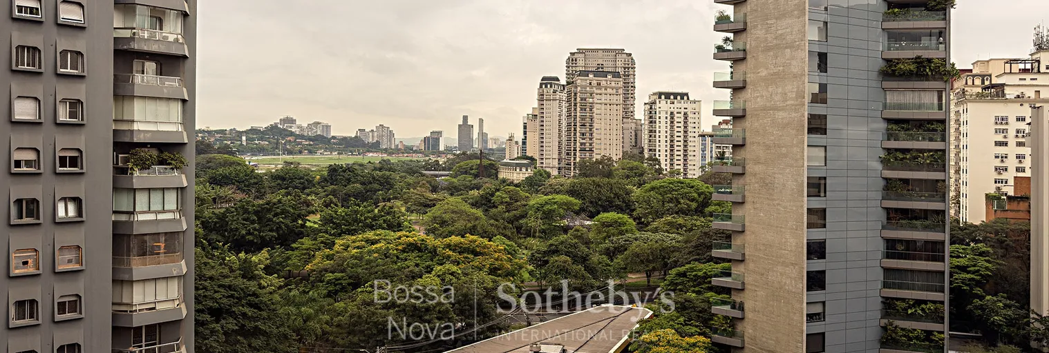 Vista - Imagem 24