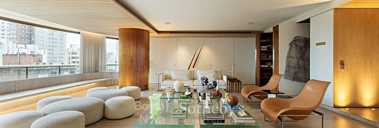 Living - Imagem 10