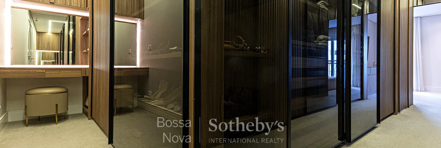 Closet - Imagem 27