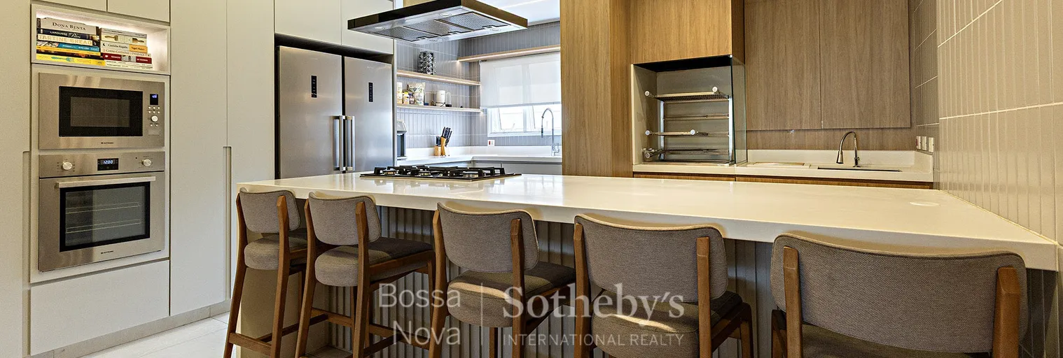 Cozinha - Imagem 15