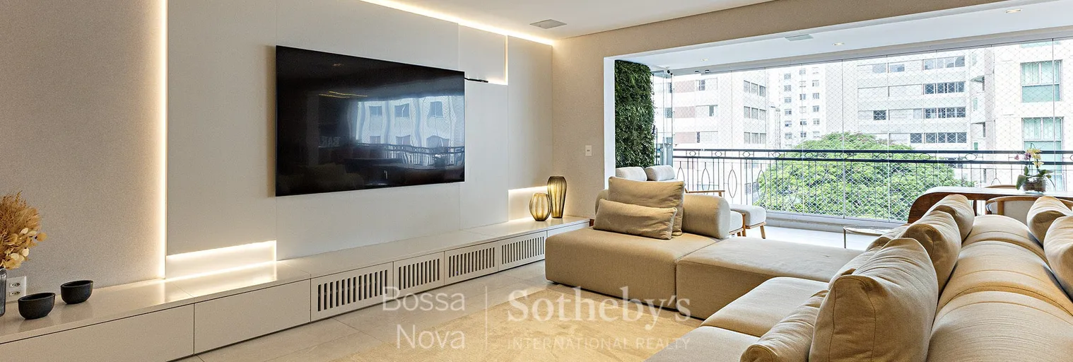 Home Theater - Imagem 6