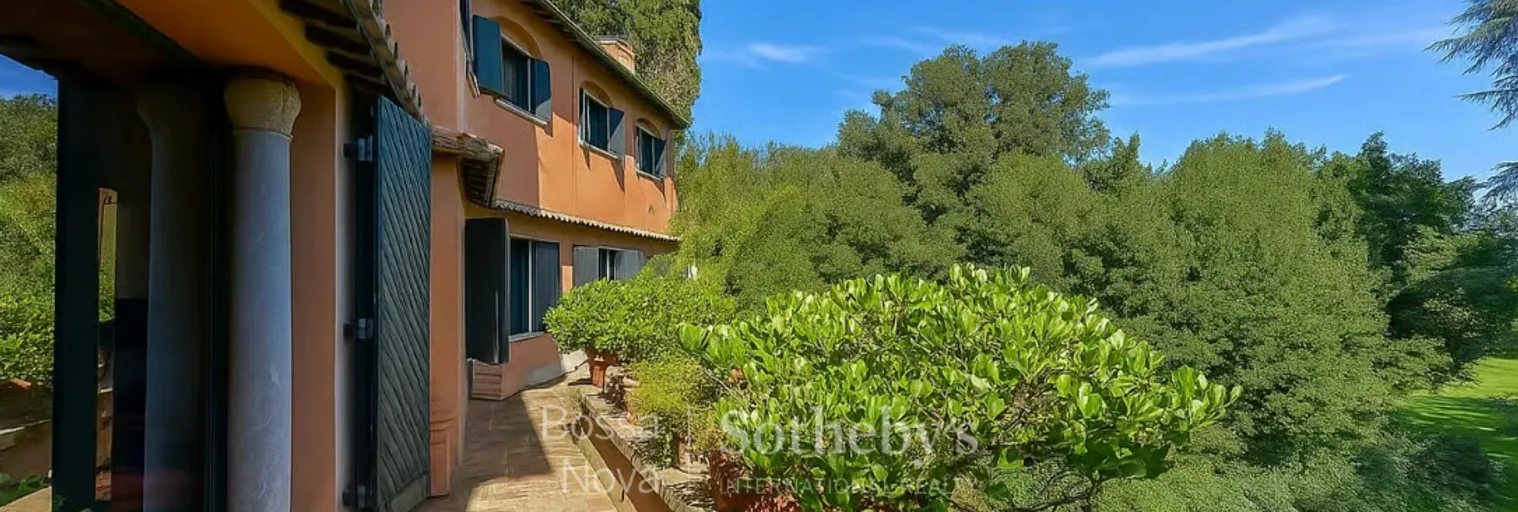 Jardim - Imagem 4