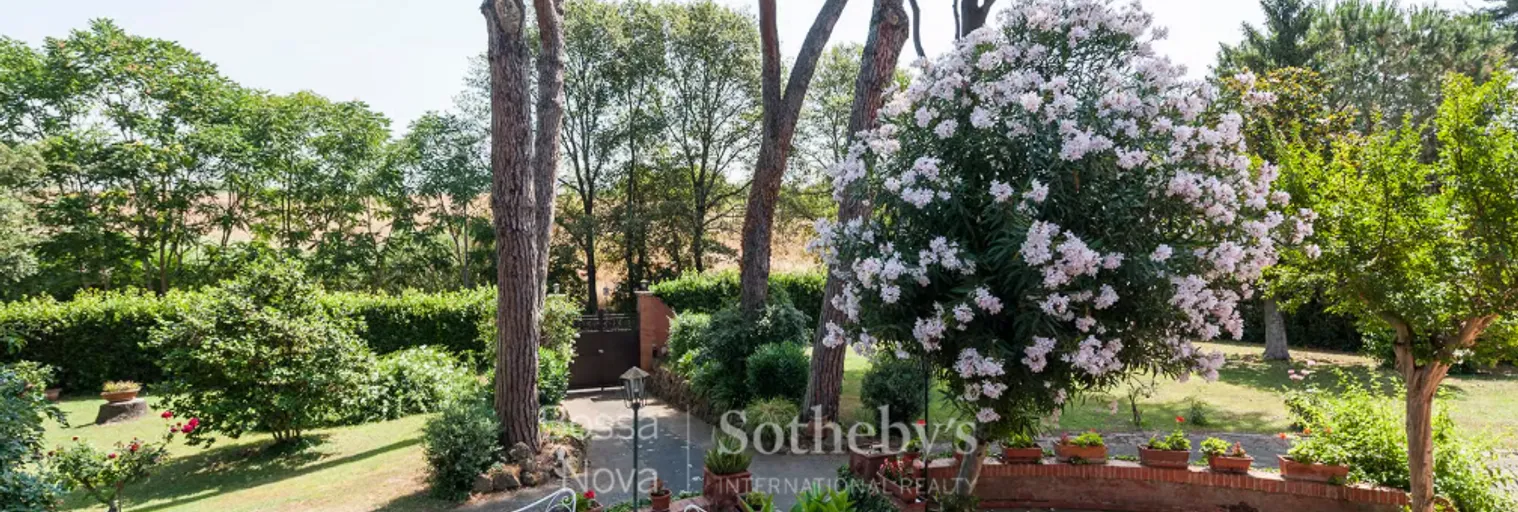 Jardim - Imagem 7