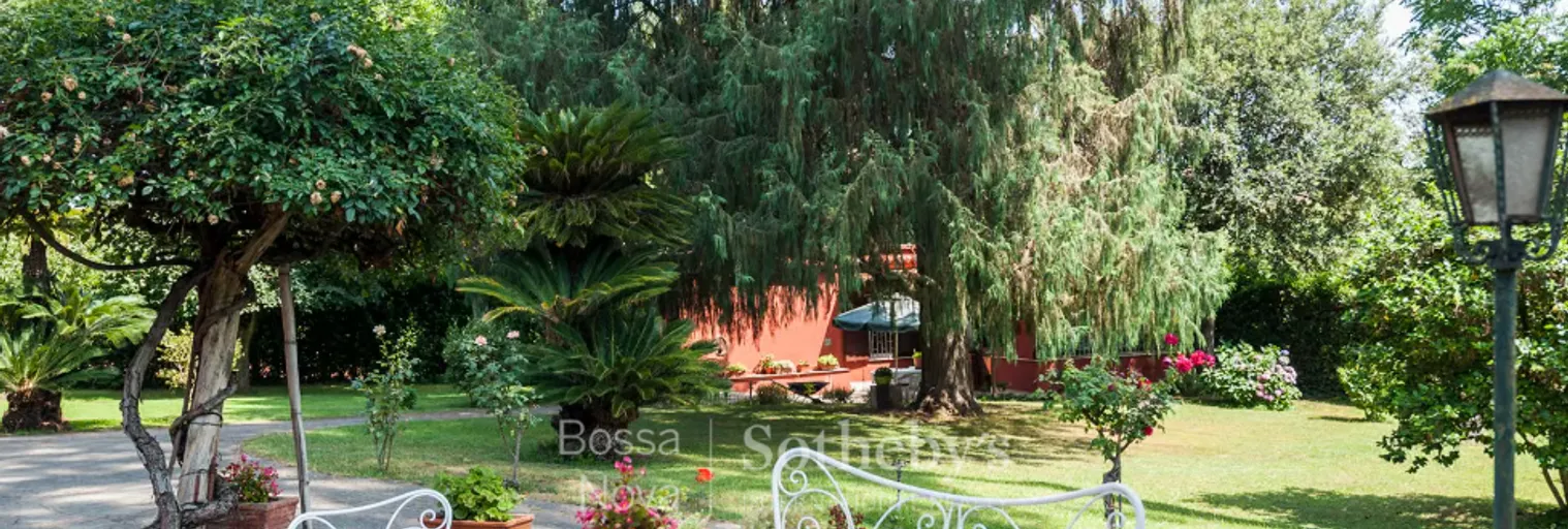 Jardim - Imagem 6