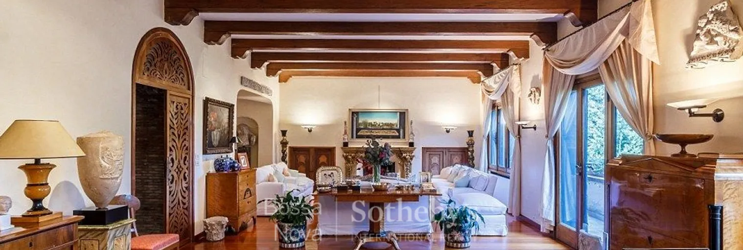 Sala - Imagem 3