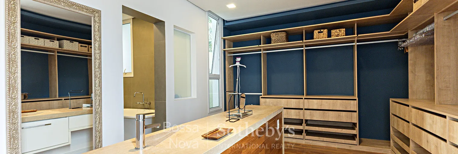 Closet - Imagem 47