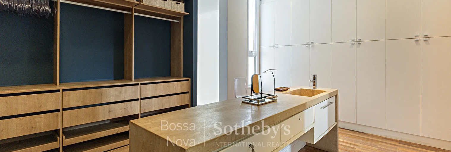 Closet - Imagem 48