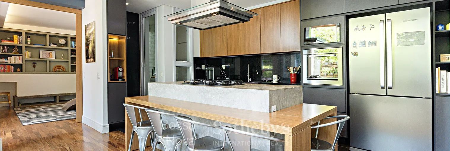 Cozinha - Imagem 22