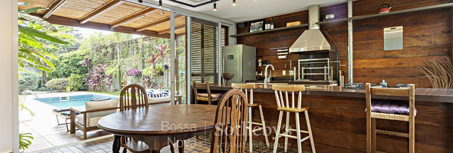Espaço Gourmet - Imagem 28