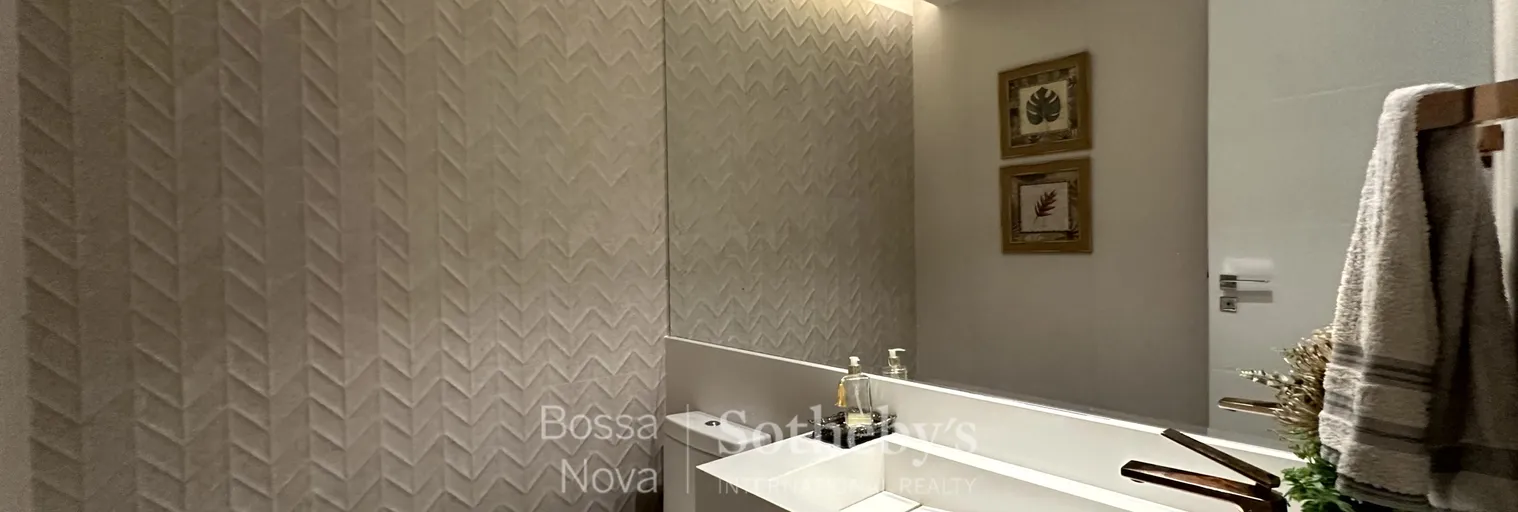 Lavabo - Imagem 13