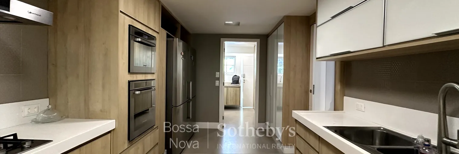 Cozinha - Imagem 30