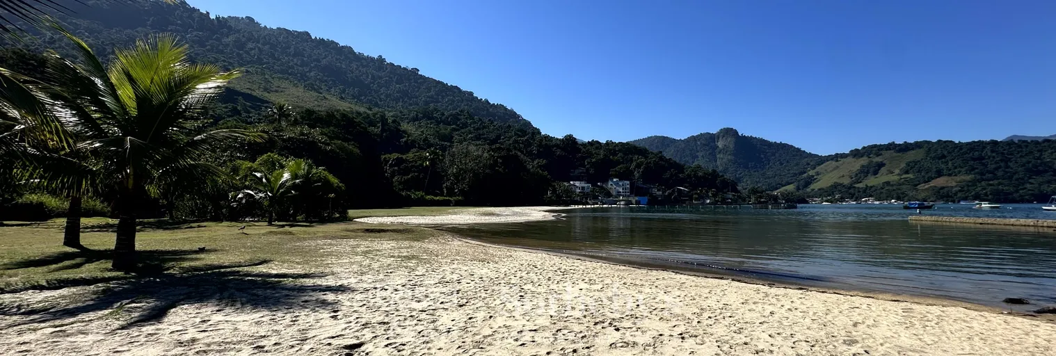 Praia - Imagem 30