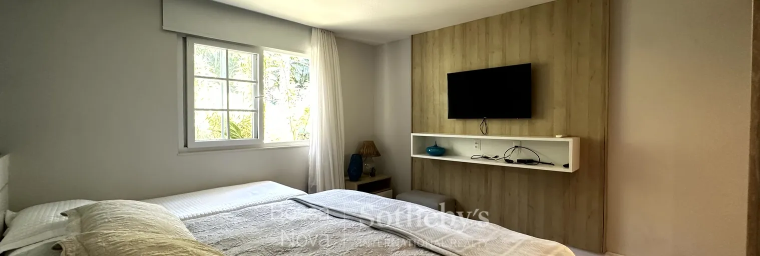 Suíte - Imagem 27