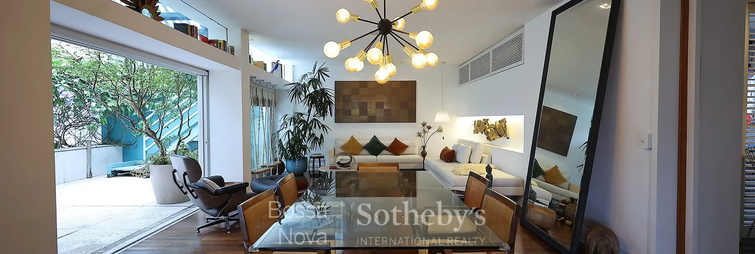 Sala - Imagem 10
