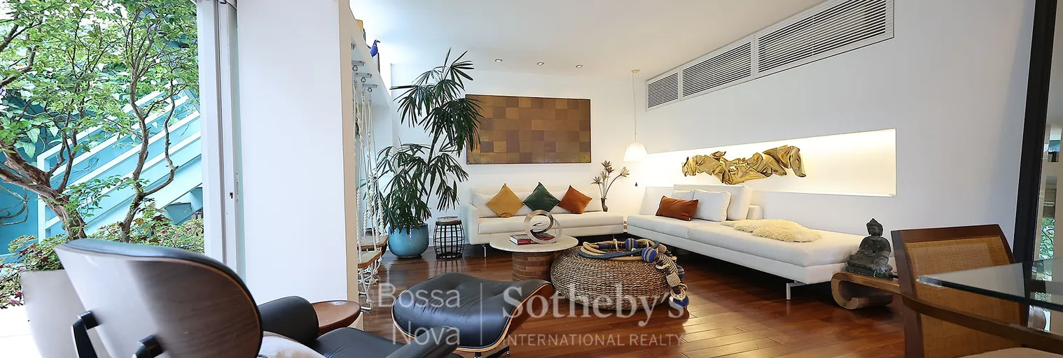 Sala - Imagem 15