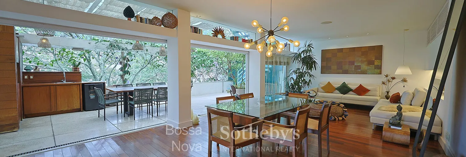 Sala - Imagem 11