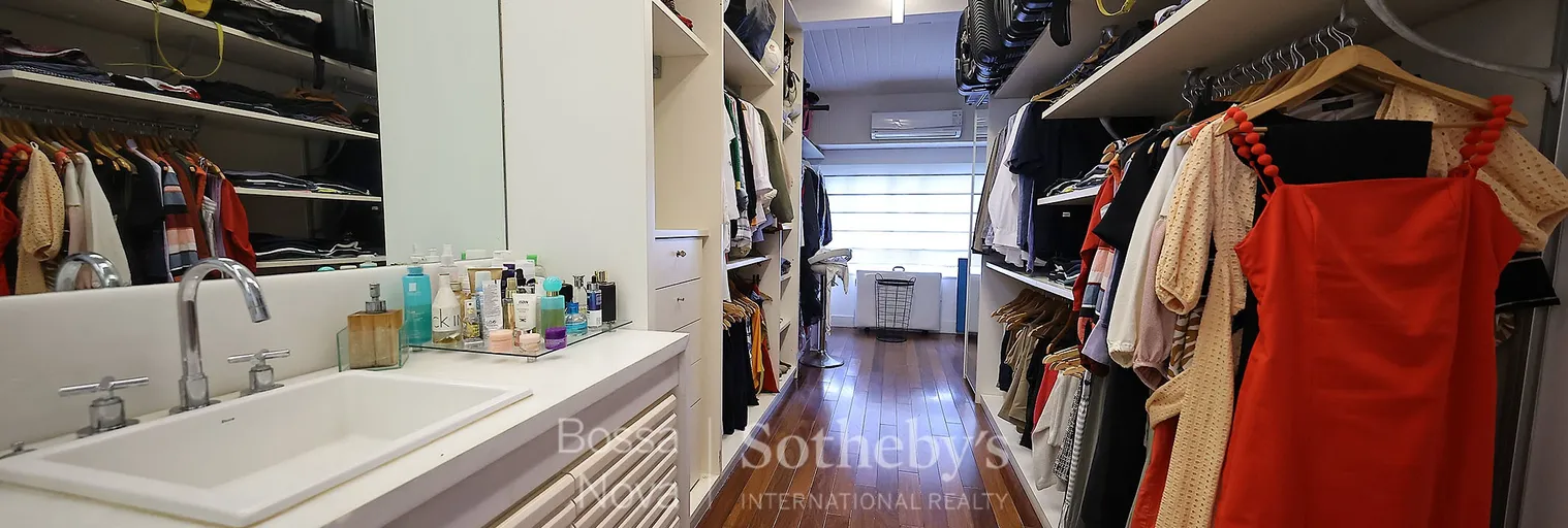 Closet - Imagem 28