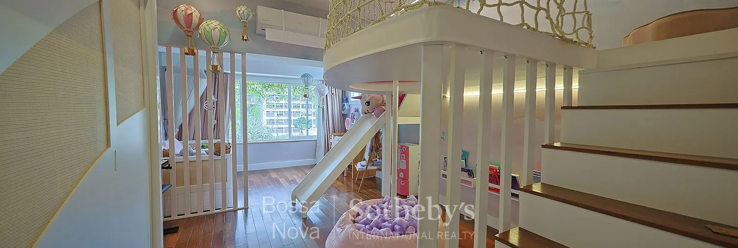 Quarto - Imagem 21