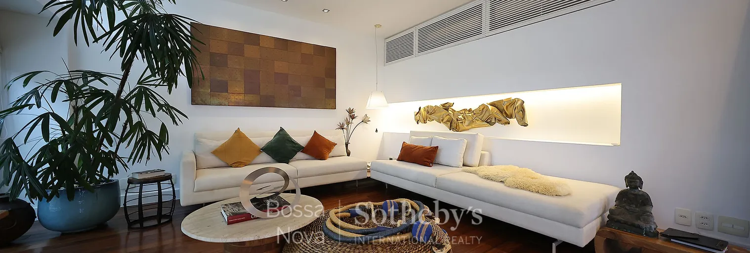 Sala - Imagem 12