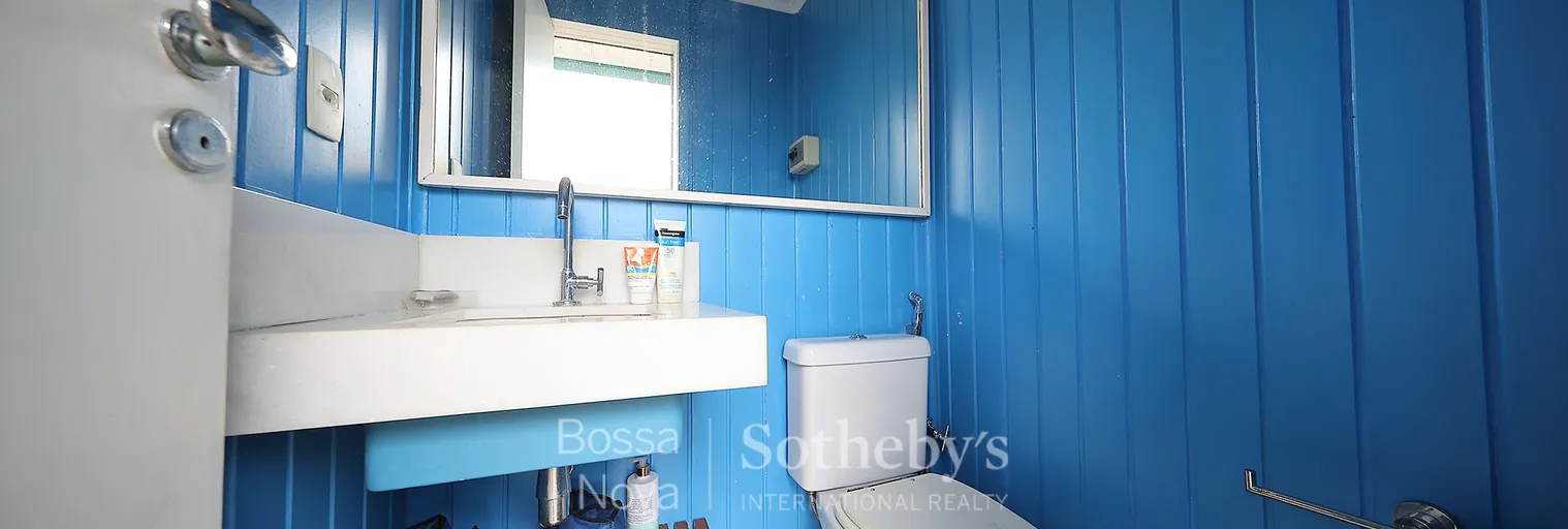 Lavabo - Imagem 4