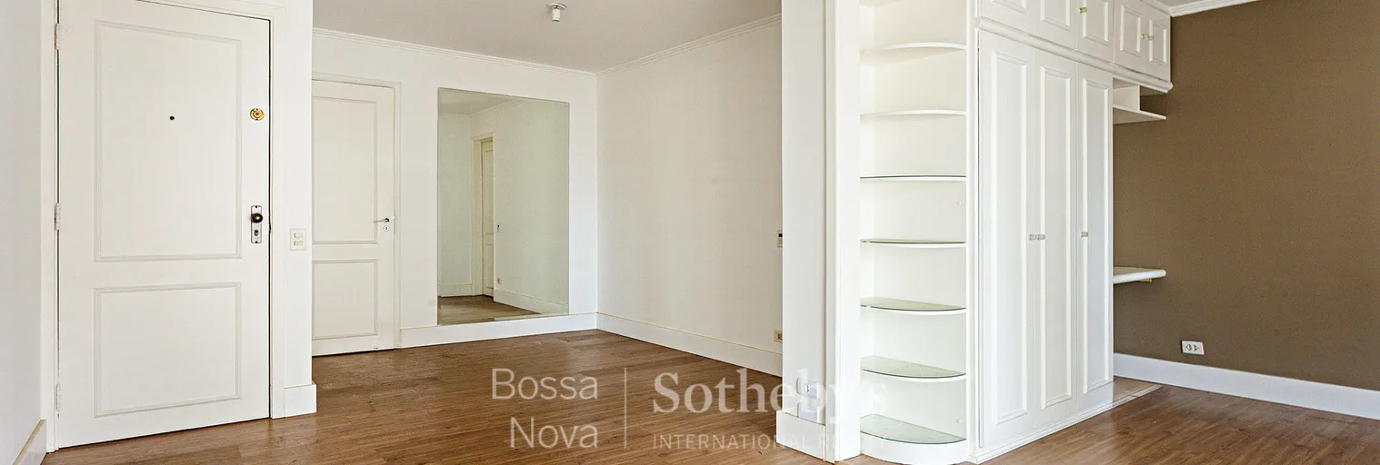 Sala de jantar - Imagem 4
