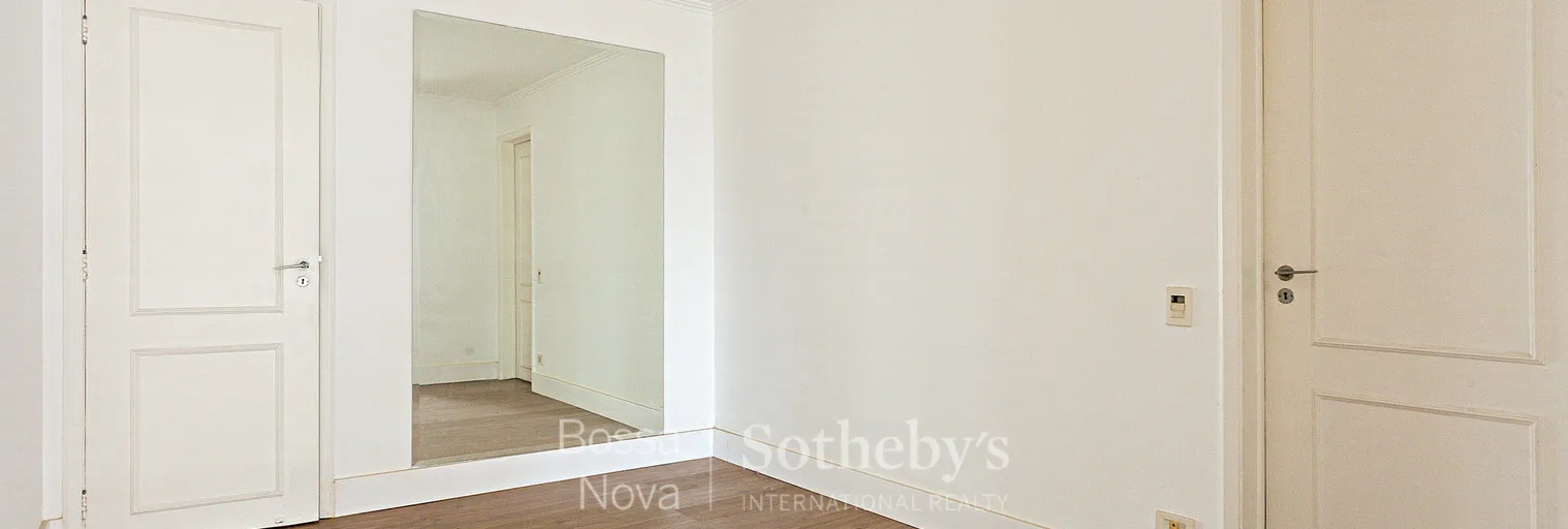Sala de estar - Imagem 6