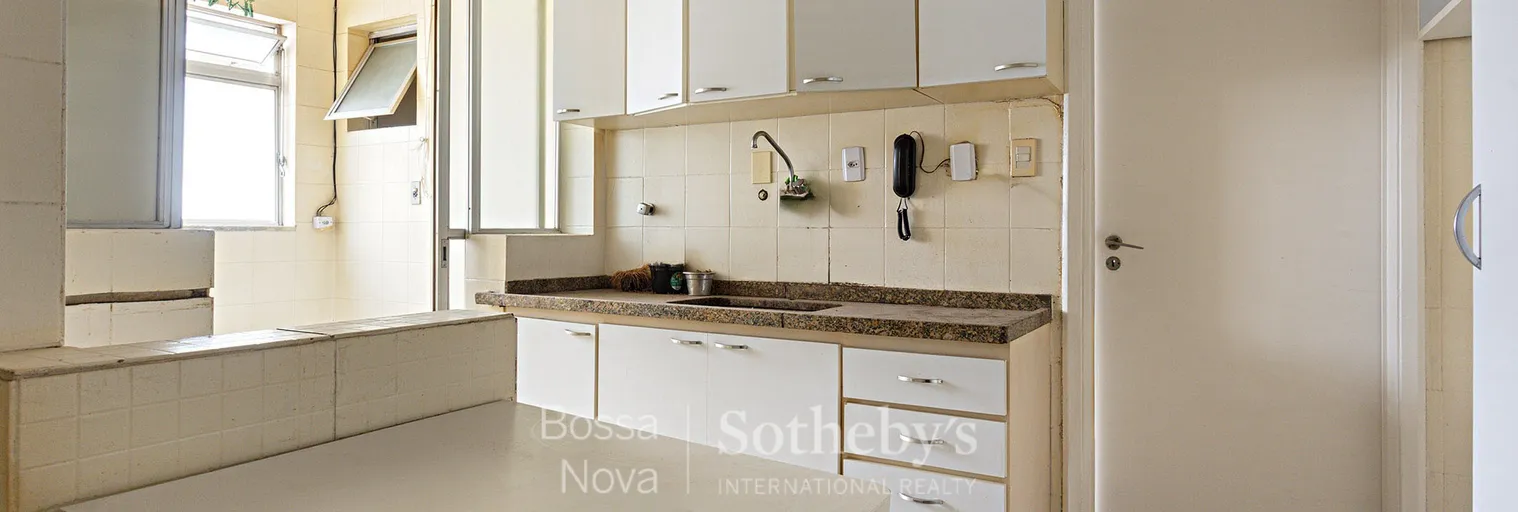 Cozinha - Imagem 18