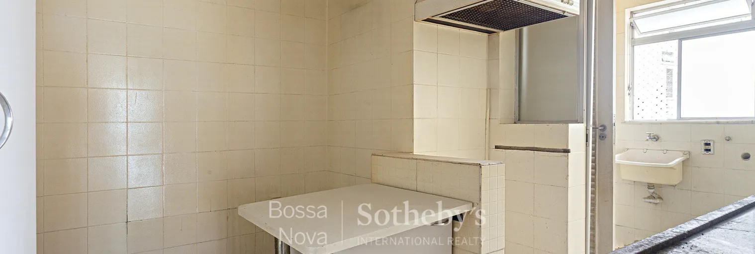Cozinha - Imagem 17