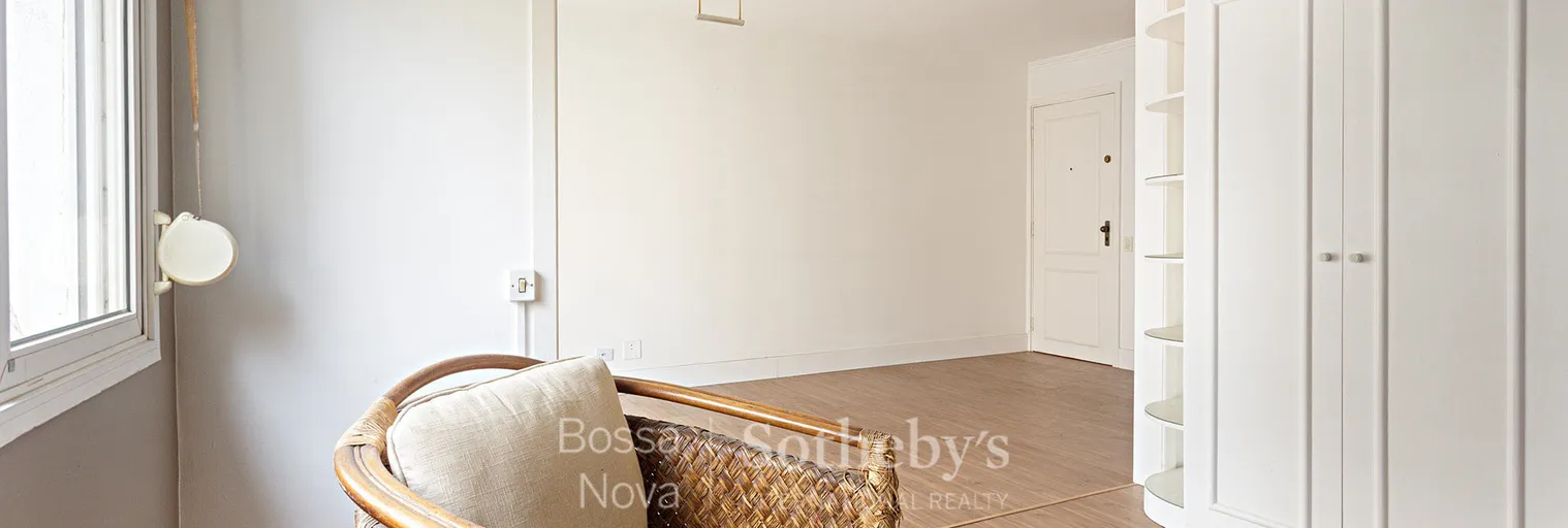 Sala de TV - Imagem 7