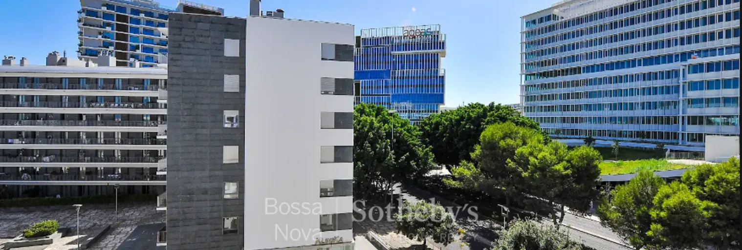 Fachada - Imagem 11