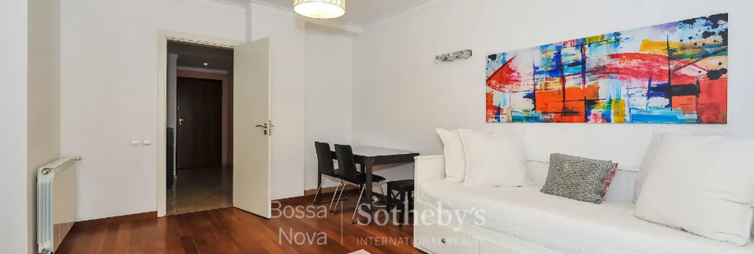 Sala - Imagem 1