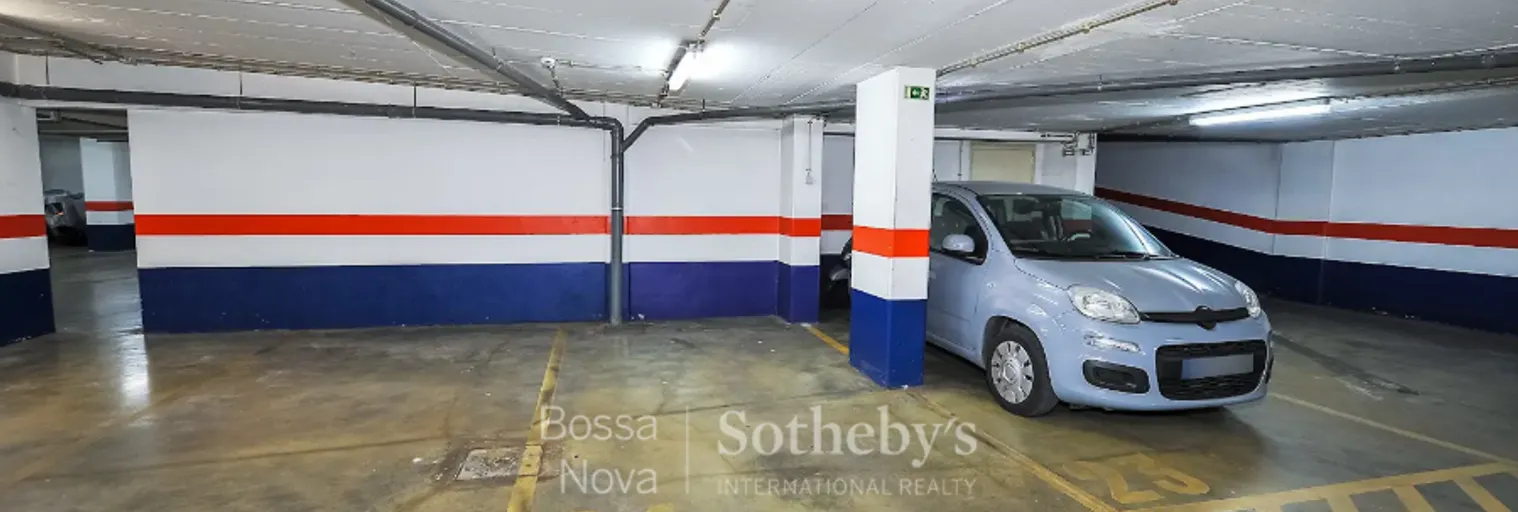 Garagem - Imagem 10