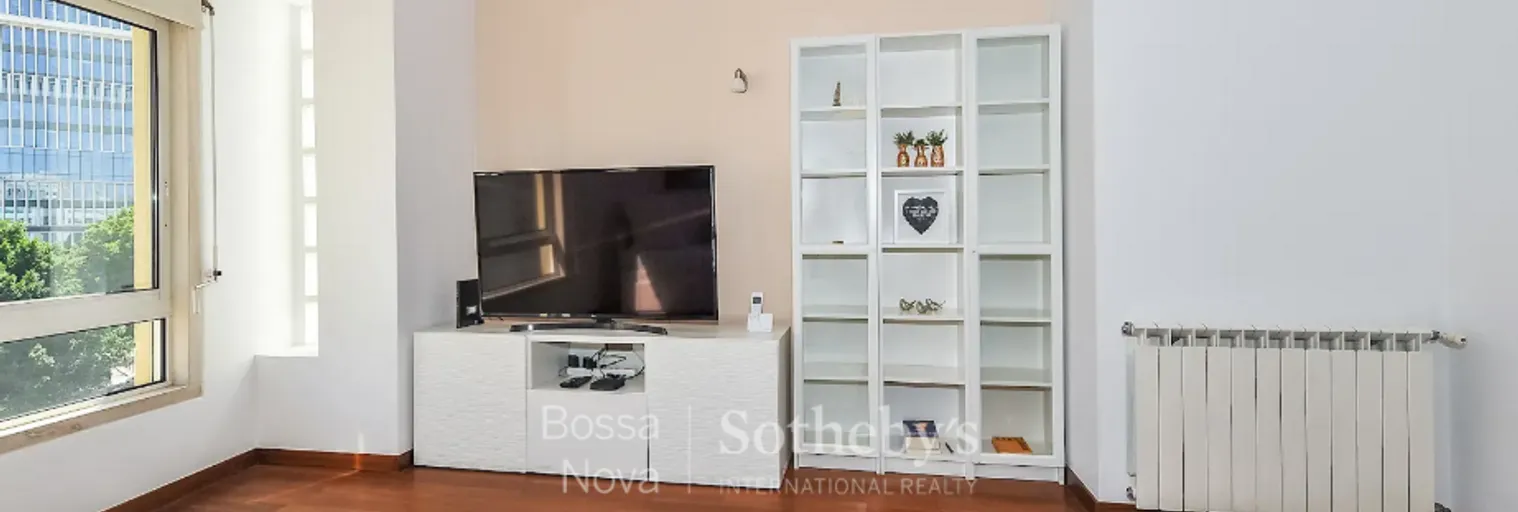 Sala - Imagem 8
