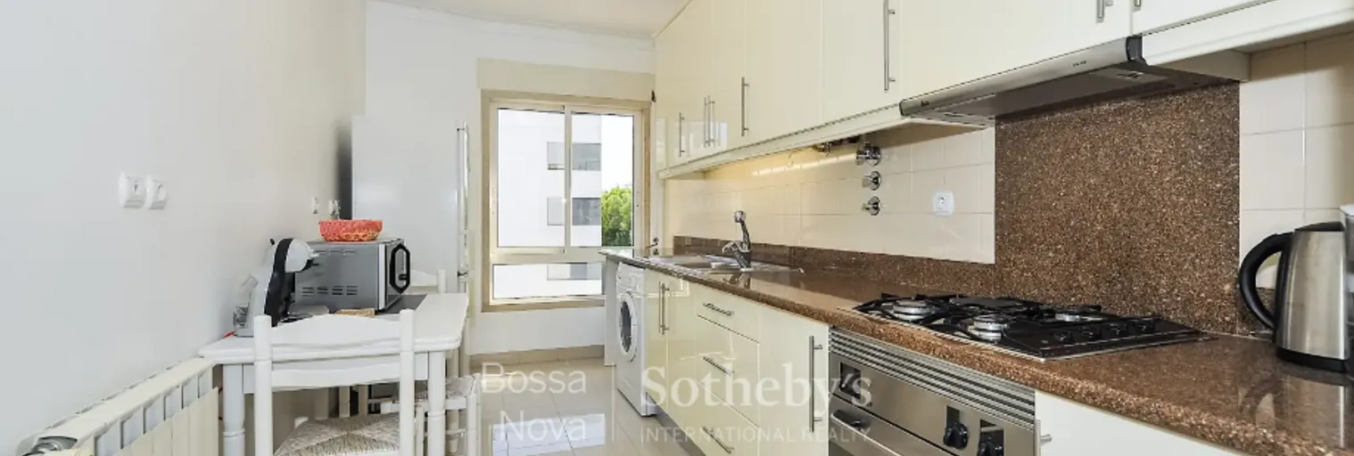 Cozinha - Imagem 7