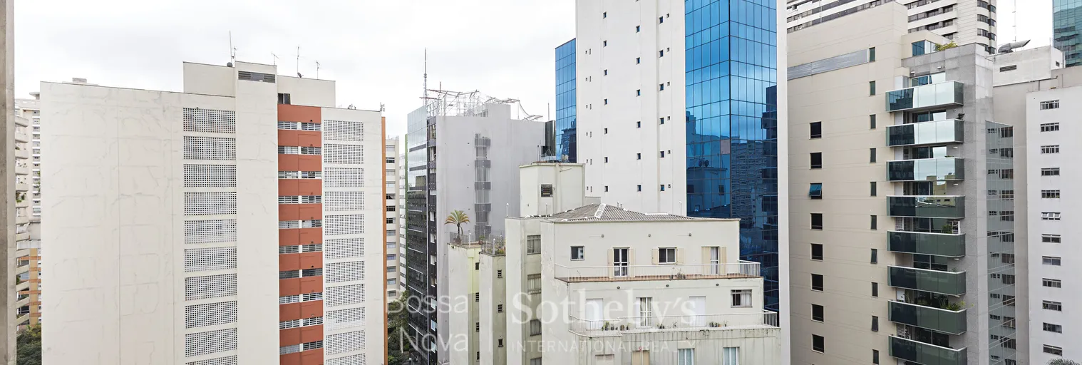 Vista - Imagem 29
