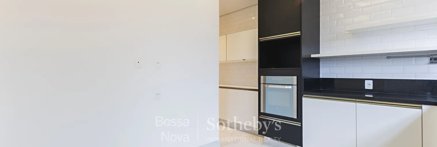 Cozinha - Imagem 28