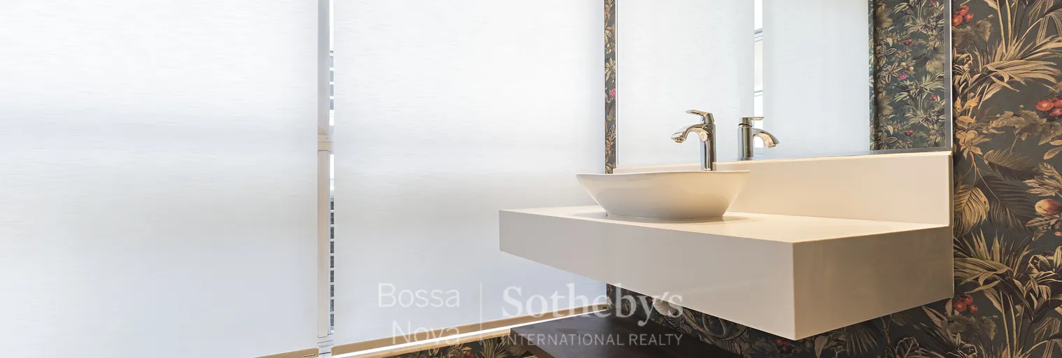 Lavabo - Imagem 14