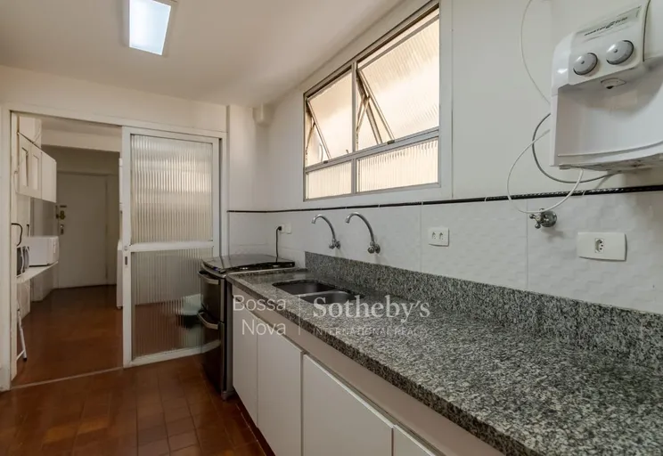 Cozinha - Imagem 20