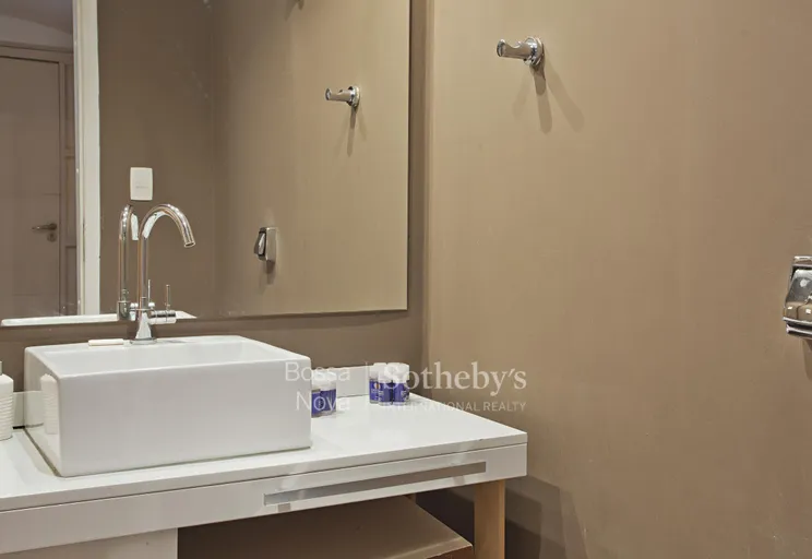 Lavabo - Imagem 7