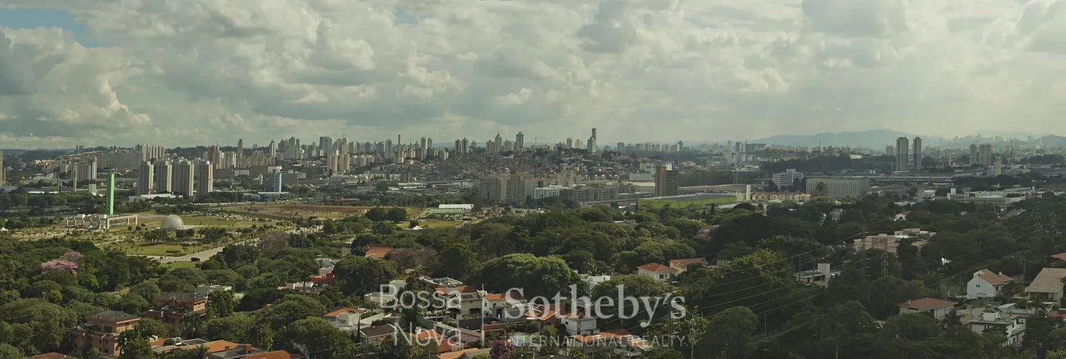 Vista - Imagem 8