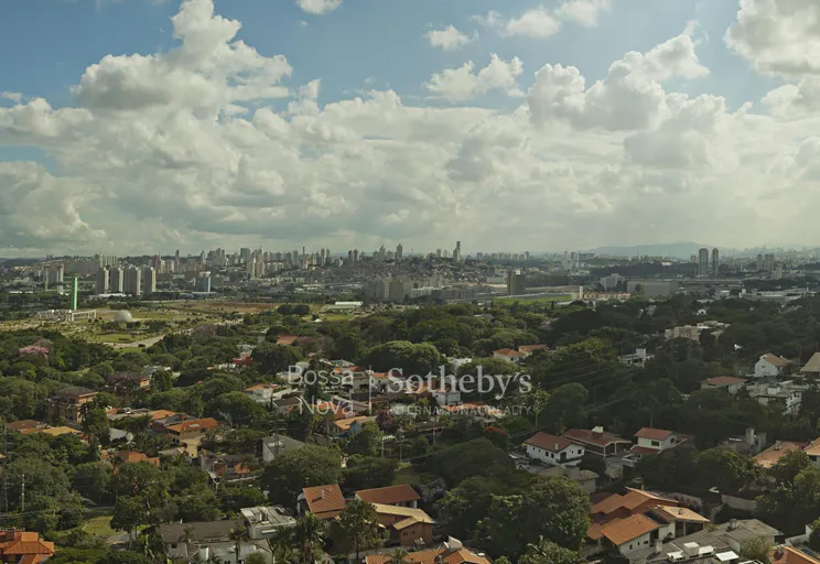 Vista - Imagem 8