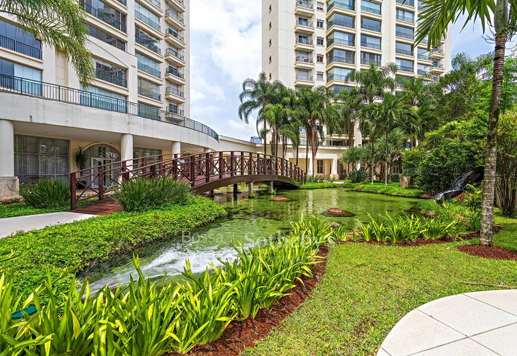 Área Externa - Imagem 29