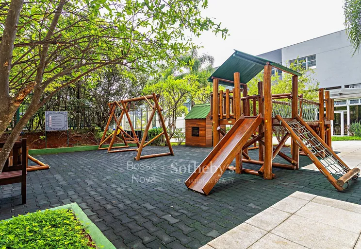 Playground - Imagem 32