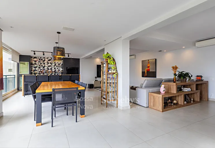 Espaço Gourmet - Imagem 13