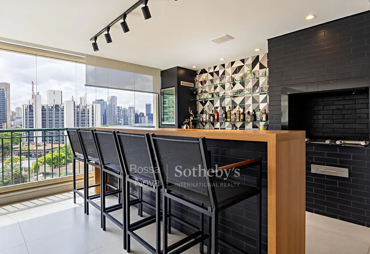 Espaço Gourmet - Imagem 15