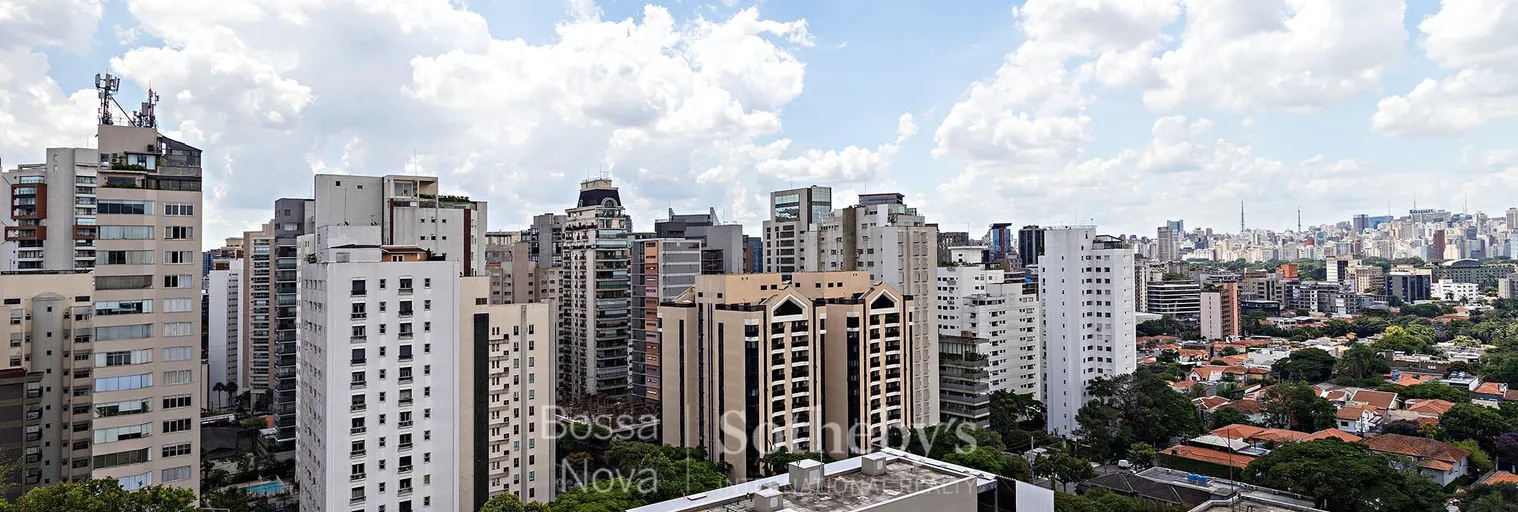 Vista - Imagem 34