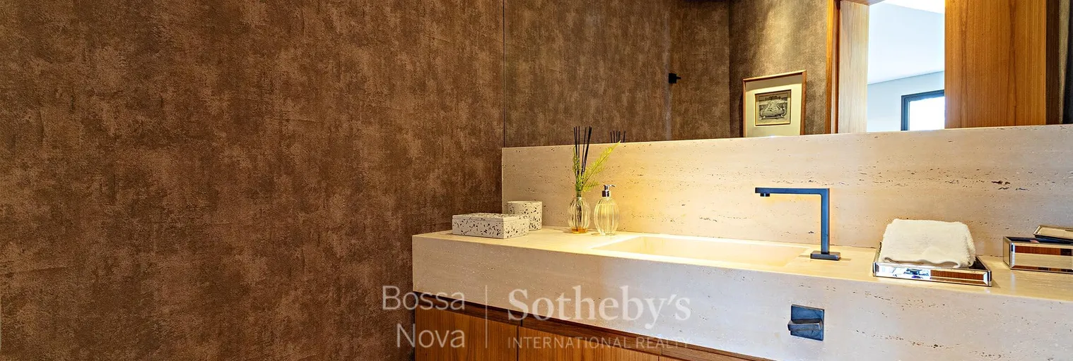 Lavabo - Imagem 20