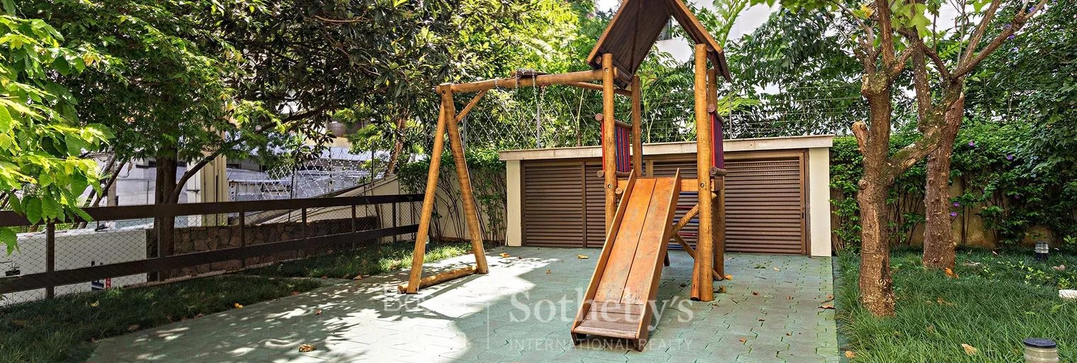 Playground - Imagem 36