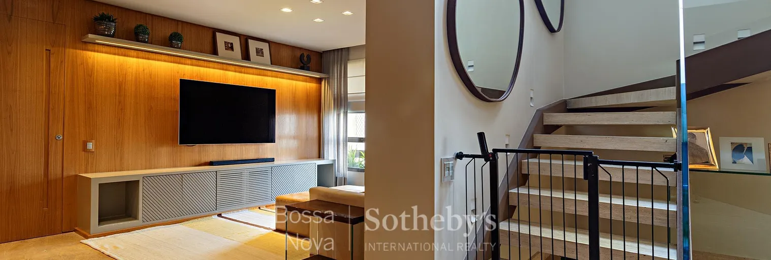 Home Theater - Imagem 28